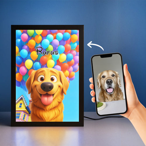 collection-meta-image