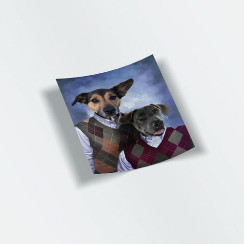 collection-meta-image