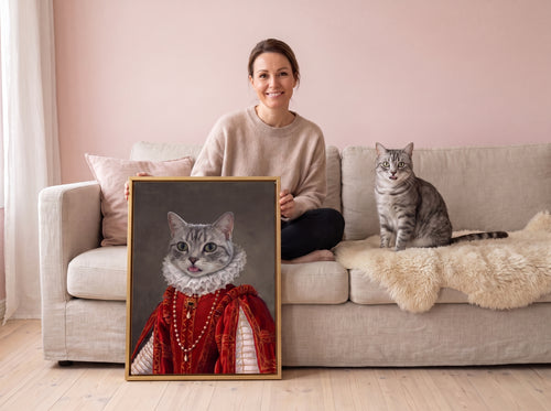 collection-meta-image