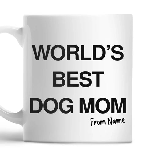 Zoomed In Mug Mock Up Base 2