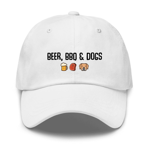 classic-dad-hat-black-front-6822956f03fea
