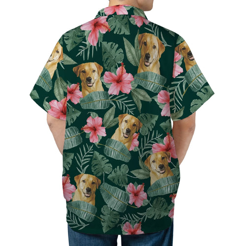 MOCKUP 6