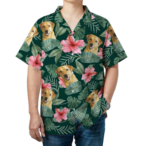 MOCKUP 5