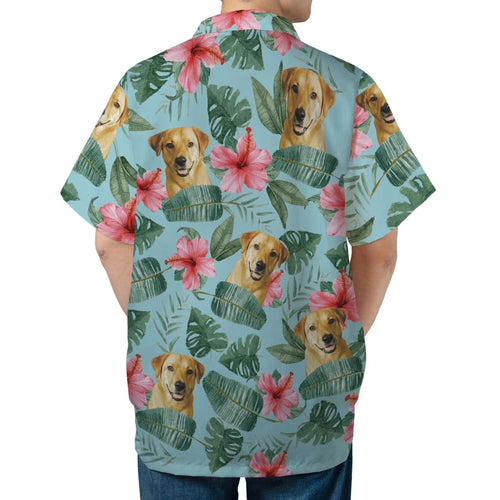 MOCKUP 8