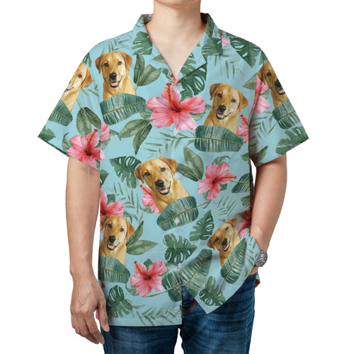 MOCKUP 7