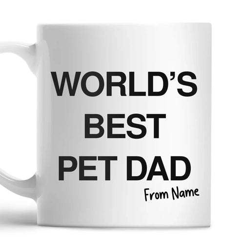 Zoomed In Mug Mock Up Base 2