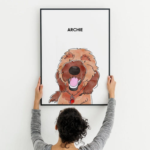 collection-meta-image