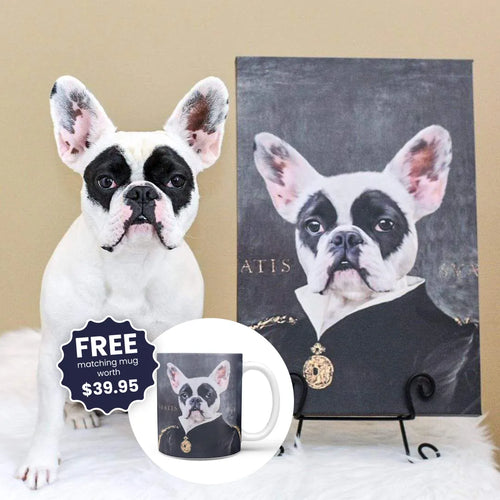 collection-meta-image