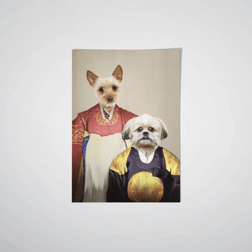 collection-meta-image
