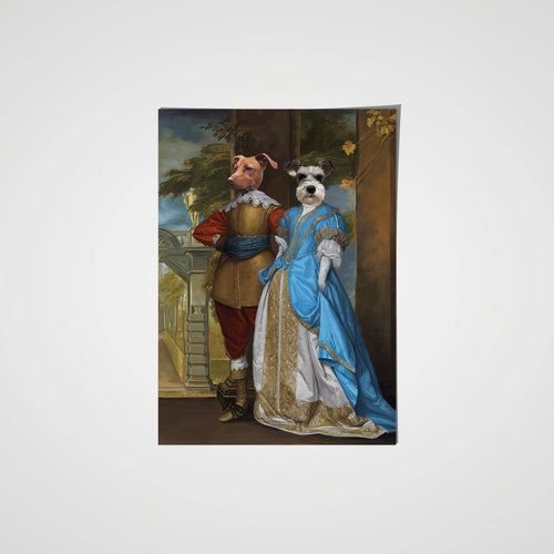 collection-meta-image