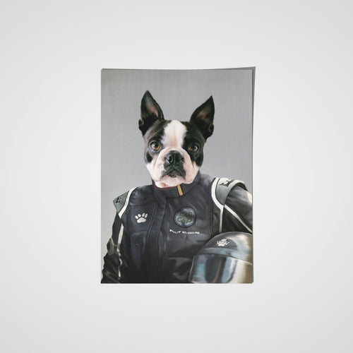 collection-meta-image