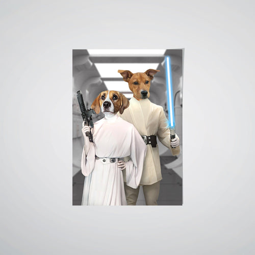 collection-meta-image