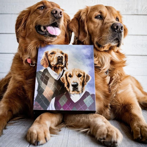 collection-meta-image