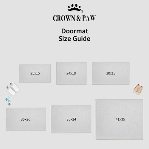 Teeinblue - Doormat Size Guide Inches (DESKTOP) 1080P