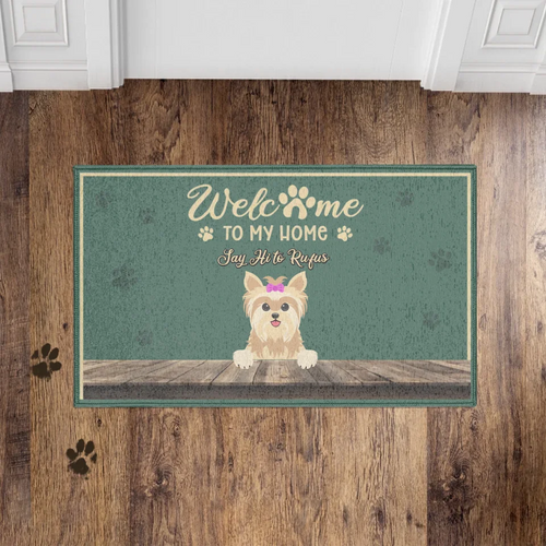 32x20_Indoor-Doormat_Square-Lifestyle-Mockup