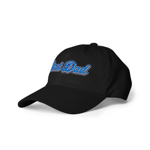classic-dad-hat-black-left-front-682c3791c3e00