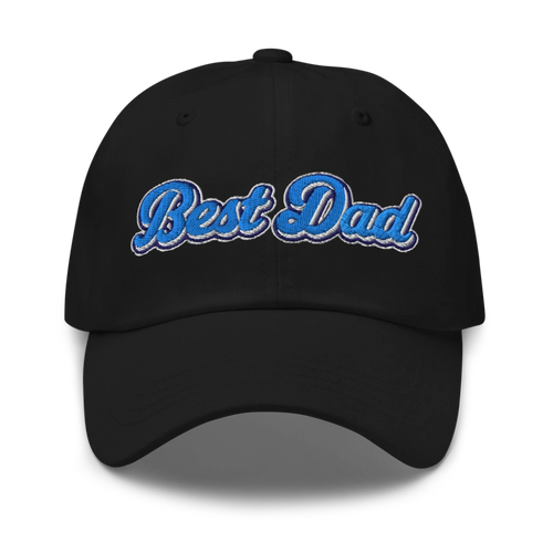 classic-dad-hat-black-front-682c3791bd24c