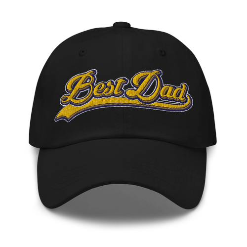 classic-dad-hat-black-front-682c398e1ef61