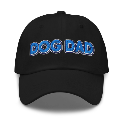 classic-dad-hat-black-front-682c3934d4702