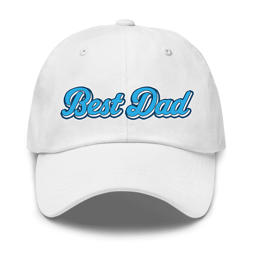 classic-dad-hat-black-front-6822956f03fea