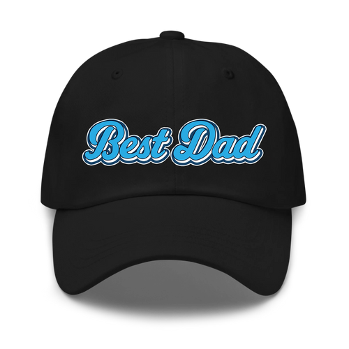 classic-dad-hat-black-front-6822956f03fea