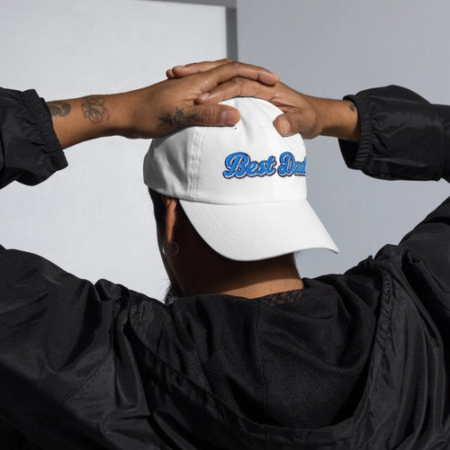 classic-dad-hat-white-front-682c3791cd171