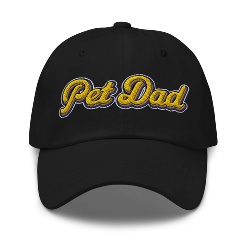 classic-dad-hat-black-front-682c38c89ecf1