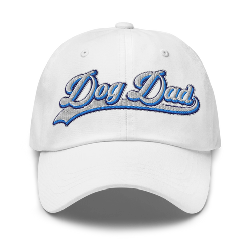 classic-dad-hat-white-front-682c3f7d60e87