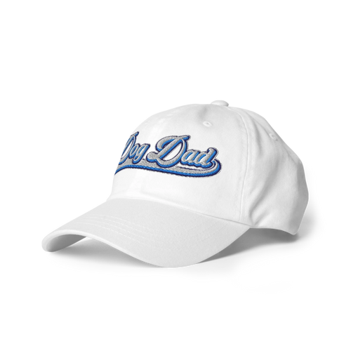 classic-dad-hat-white-left-front-682c3f7d6b590