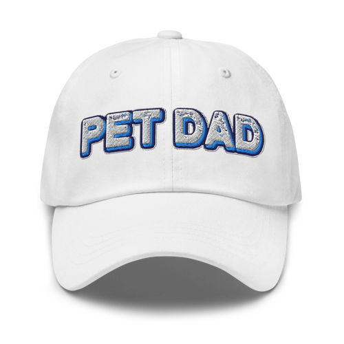classic-dad-hat-white-front-682c3e573eb44