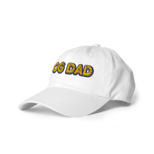 classic-dad-hat-white-left-front-682c49780c947