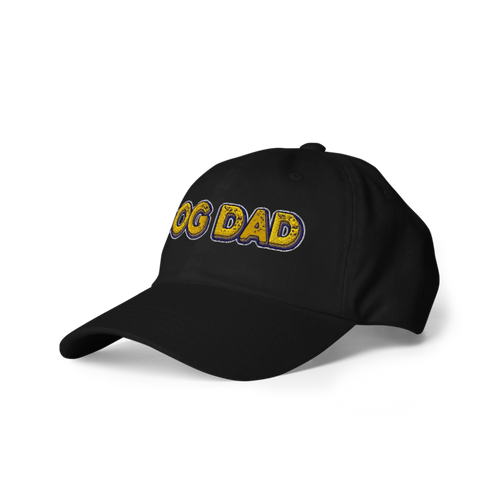 classic-dad-hat-black-left-front-682c4977f2118