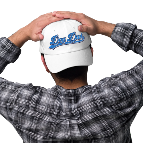 classic-dad-hat-white-front-682c4b5906dbd