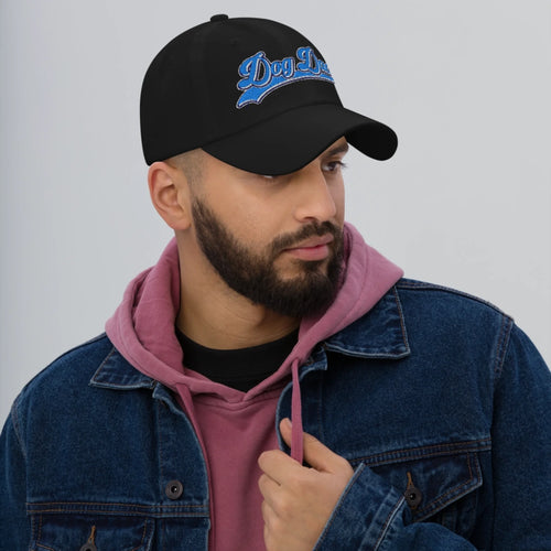 classic-dad-hat-black-right-front-682c4b58e87cd