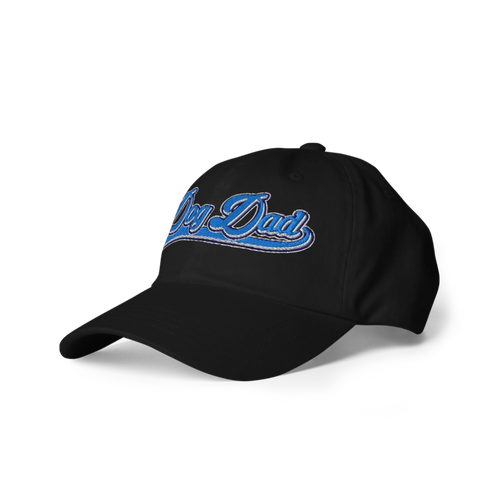 classic-dad-hat-black-left-front-682c4b58eb8de