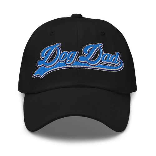 classic-dad-hat-black-front-682c4b58e30a1