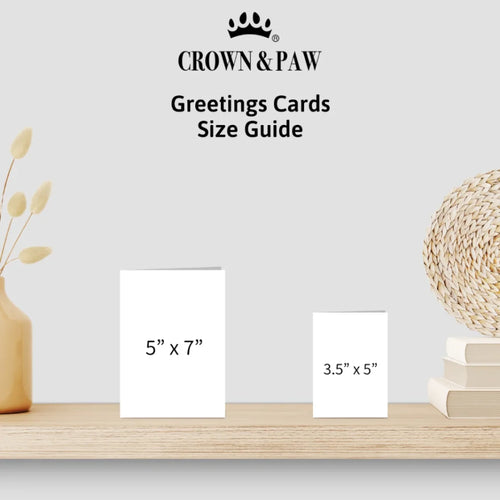 Teeinblue - Greetings Cards Size Guide Inches (DESKTOP) 1080P