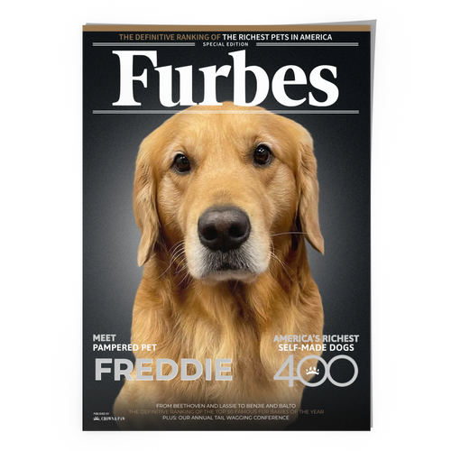 A3 Unframed Poster Vertical - Blank Mock Up Base