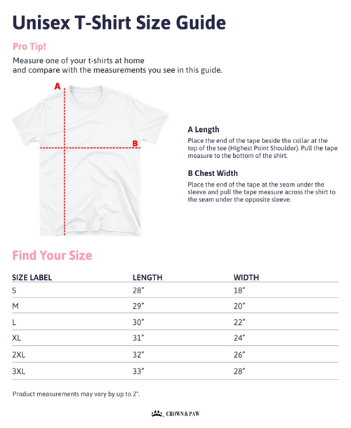 Gooten - Gildan 5000 Unisex Heavy Cotton Crew Neck Tee