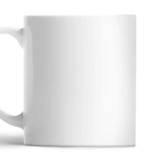 Zoomed In Mug Mock Up Base 2