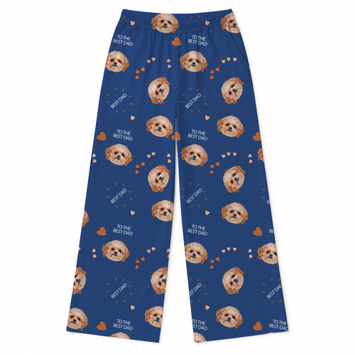 Pajama Mock Up 2 Base