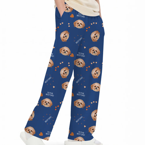 Pajama Mock Up 1 Base