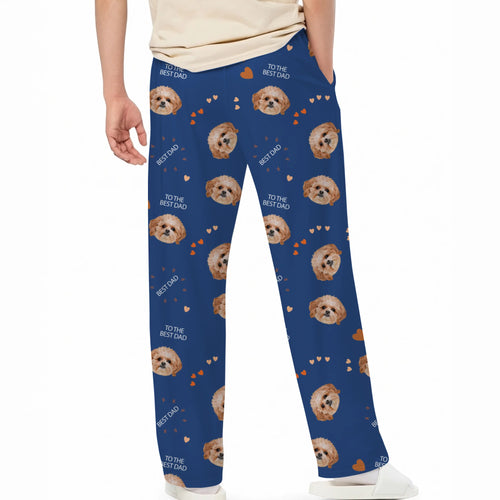 Pajama Mock Up 3 Base