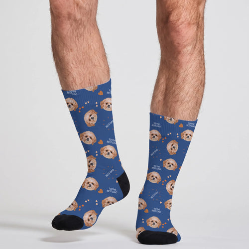 Socks Base