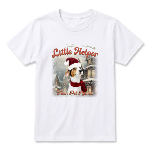 Basic Mock Up White
