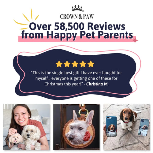 INFO - Review - Generic