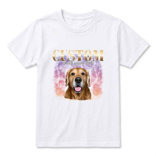 Basic Mock Up White