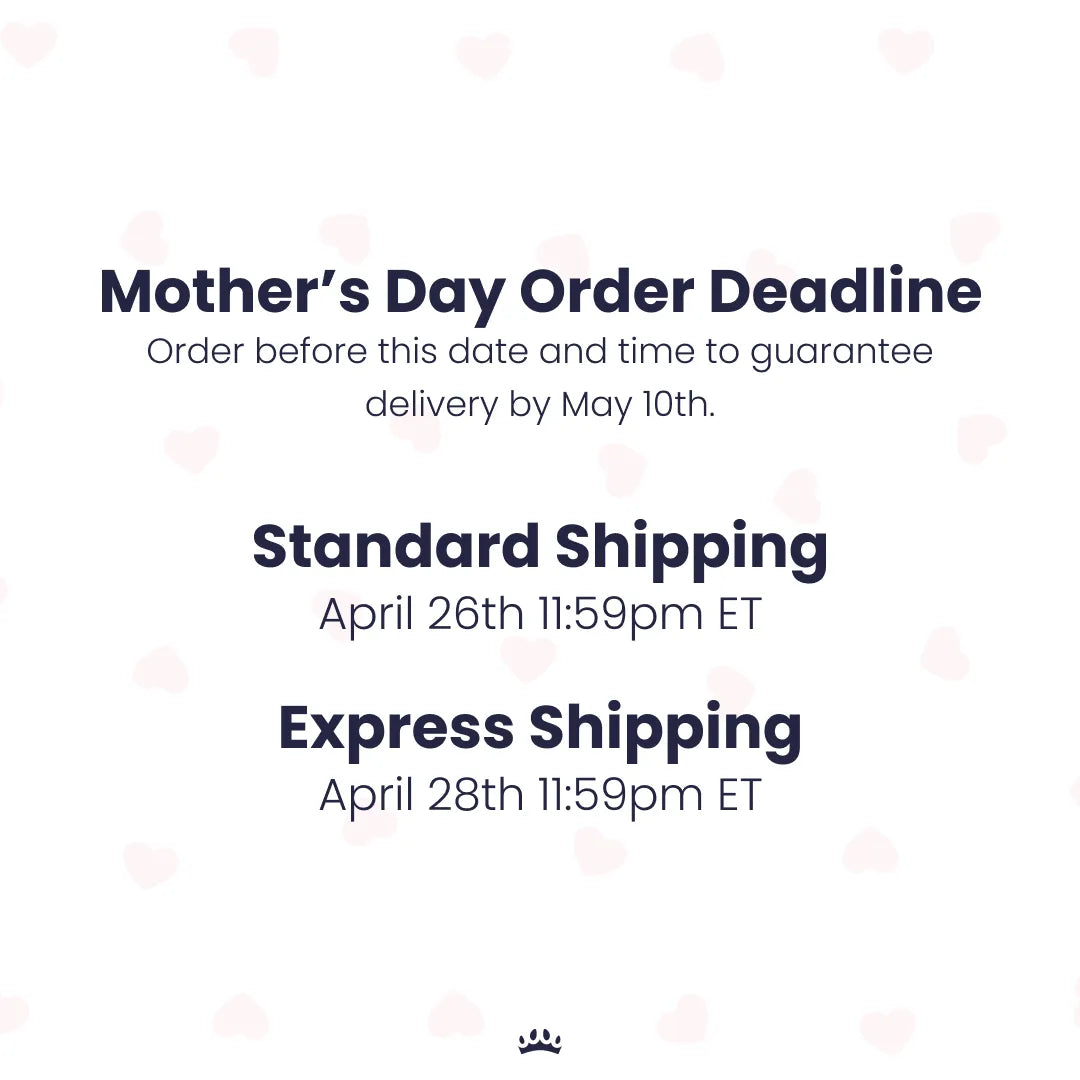 The Noble - Custom Pet Canvas