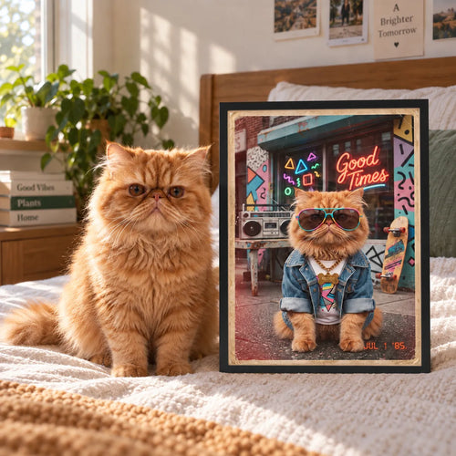 collection-meta-image
