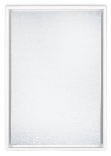 Canvas Frame for 12x18 (upsell)